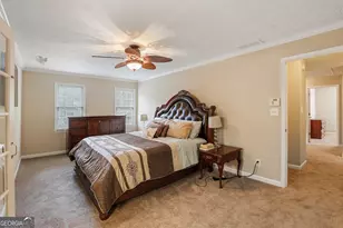 1575 Thoreau Dr, Suwanee, GA 30024 - Photo 15