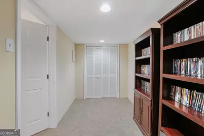 1575 Thoreau Drive, Suwanee, GA 30024 - Photo 31
