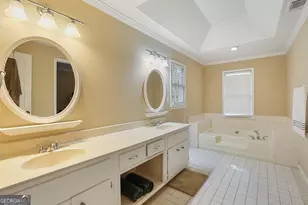 1575 Thoreau Dr, Suwanee, GA 30024 - Photo 27