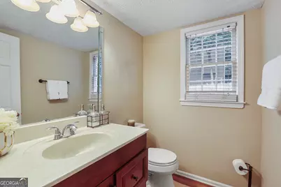 1575 Thoreau Drive, Suwanee, GA 30024 - Photo 25