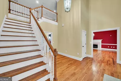 222 Newton Drive, Forsyth, GA 31029 - Photo 9