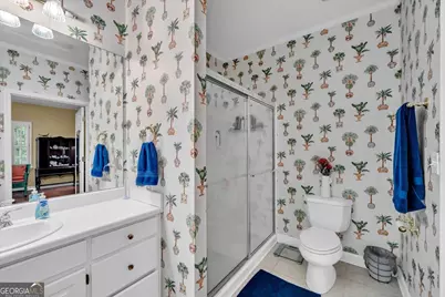 222 Newton Drive, Forsyth, GA 31029 - Photo 49