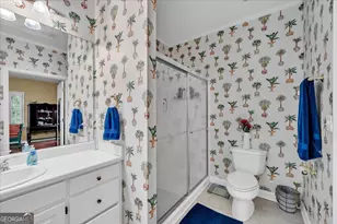 222 Newton Dr, Forsyth, GA 31029 - Photo 49