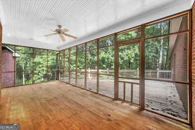 222 Newton Drive, Forsyth, GA 31029 - Photo 19