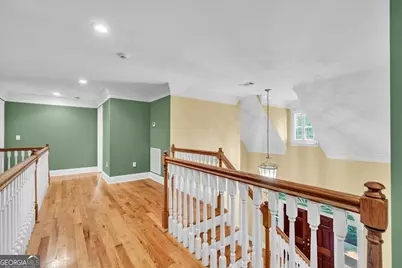 222 Newton Drive, Forsyth, GA 31029 - Photo 29