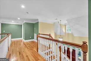 222 Newton Dr, Forsyth, GA 31029 - Photo 29