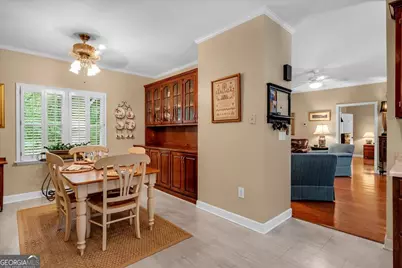 222 Newton Drive, Forsyth, GA 31029 - Photo 45