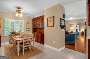 222 Newton Dr, Forsyth, GA 31029 - Photo 45