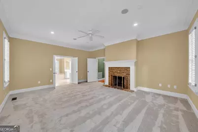 222 Newton Drive, Forsyth, GA 31029 - Photo 25