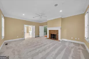 222 Newton Dr, Forsyth, GA 31029 - Photo 25