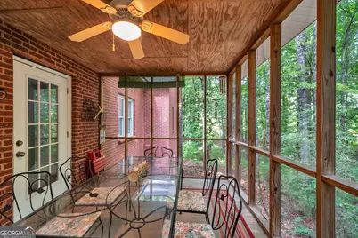 222 Newton Drive, Forsyth, GA 31029 - Photo 53