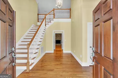 222 Newton Drive, Forsyth, GA 31029 - Photo 7