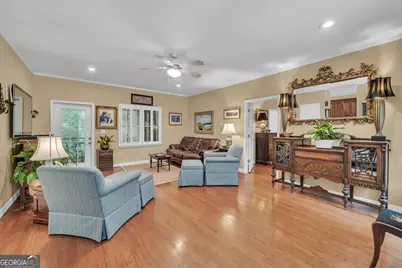 222 Newton Drive, Forsyth, GA 31029 - Photo 41