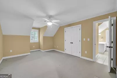 222 Newton Drive, Forsyth, GA 31029 - Photo 35
