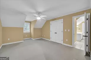 222 Newton Dr, Forsyth, GA 31029 - Photo 35
