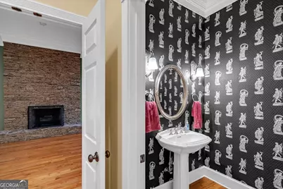 222 Newton Drive, Forsyth, GA 31029 - Photo 39