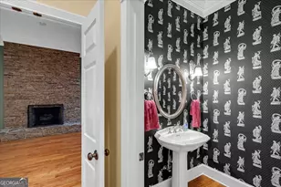 222 Newton Dr, Forsyth, GA 31029 - Photo 39