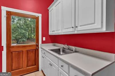222 Newton Drive, Forsyth, GA 31029 - Photo 23