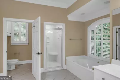 222 Newton Drive, Forsyth, GA 31029 - Photo 27