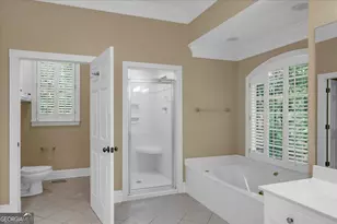 222 Newton Dr, Forsyth, GA 31029 - Photo 27