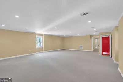 222 Newton Drive, Forsyth, GA 31029 - Photo 31