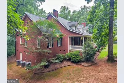 222 Newton Drive, Forsyth, GA 31029 - Photo 5