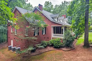 222 Newton Dr, Forsyth, GA 31029 - Photo 5