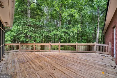 222 Newton Drive, Forsyth, GA 31029 - Photo 21
