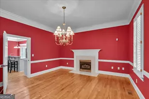 222 Newton Dr, Forsyth, GA 31029 - Photo 11