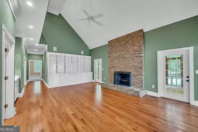 222 Newton Drive, Forsyth, GA 31029 - Photo 13