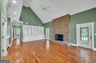222 Newton Dr, Forsyth, GA 31029 - Photo 13