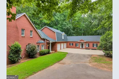 222 Newton Drive, Forsyth, GA 31029 - Photo 3