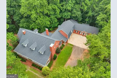 222 Newton Drive, Forsyth, GA 31029 - Photo 55