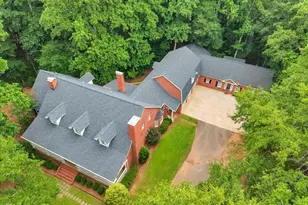 222 Newton Dr, Forsyth, GA 31029 - Photo 55