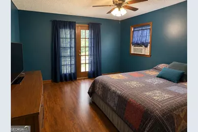 31 Dodson, Enigma, GA 31749 - Photo 11