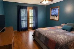 31 Dodson, Enigma, GA 31749 - Photo 11