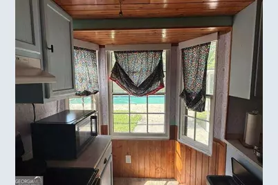31 Dodson, Enigma, GA 31749 - Photo 7
