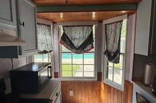 31 Dodson, Enigma, GA 31749 - Photo 7