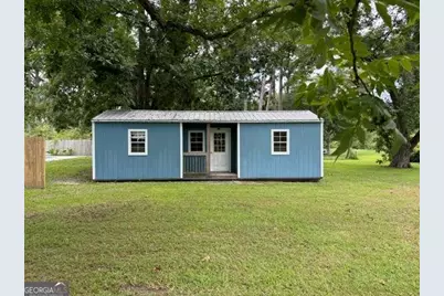 31 Dodson, Enigma, GA 31749 - Photo 17