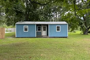 31 Dodson, Enigma, GA 31749 - Photo 17