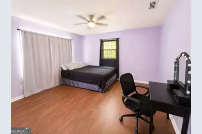 31 Dodson, Enigma, GA 31749 - Photo 13