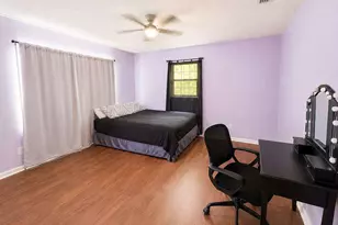 31 Dodson, Enigma, GA 31749 - Photo 13