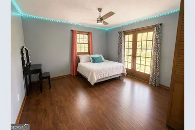 31 Dodson, Enigma, GA 31749 - Photo 15