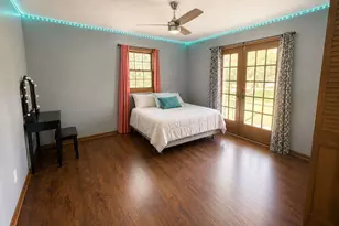 31 Dodson, Enigma, GA 31749 - Photo 15