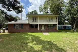 31 Dodson, Enigma, GA 31749 - Photo 3