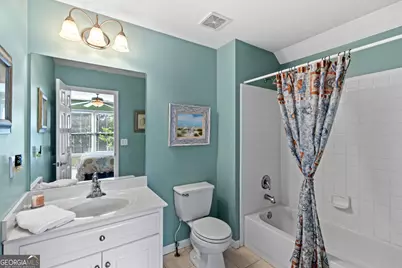1887 Addington Place NW, Acworth, GA 30101 - Photo 31