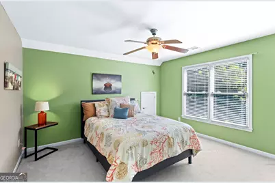 1887 Addington Place NW, Acworth, GA 30101 - Photo 29