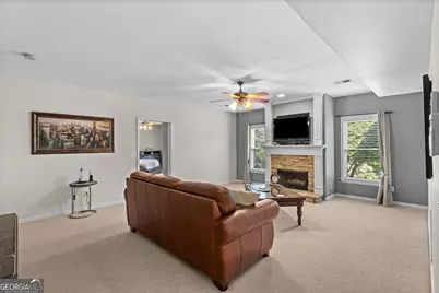 1887 Addington Place NW, Acworth, GA 30101 - Photo 33