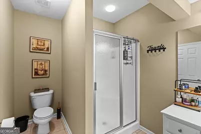 1887 Addington Place NW, Acworth, GA 30101 - Photo 39