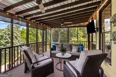 1887 Addington Place NW, Acworth, GA 30101 - Photo 41